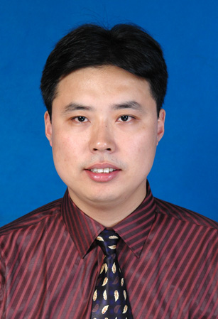  Fei-Bao Zhang